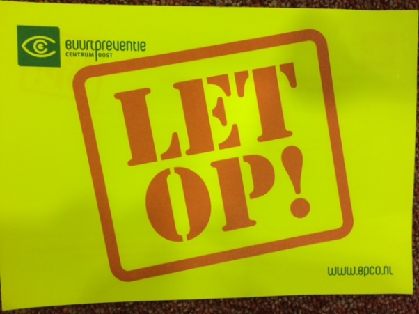 C:\Users\VanNes\Pictures\EVR buurtpreventie Centrum 2014\IMG_0037.JPG